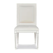 Century Furniture Monarch Barrington Side Chair II