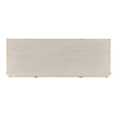 Century Furniture Monarch Emily Chest