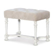 Century Furniture Monarch Hughes Bench II
