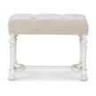 Century Furniture Monarch Hughes Bench II