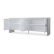 Century Furniture Liza Credenza
