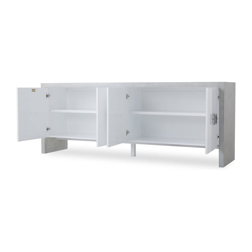 Century Furniture Liza Credenza