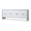 Century Furniture Liza Credenza