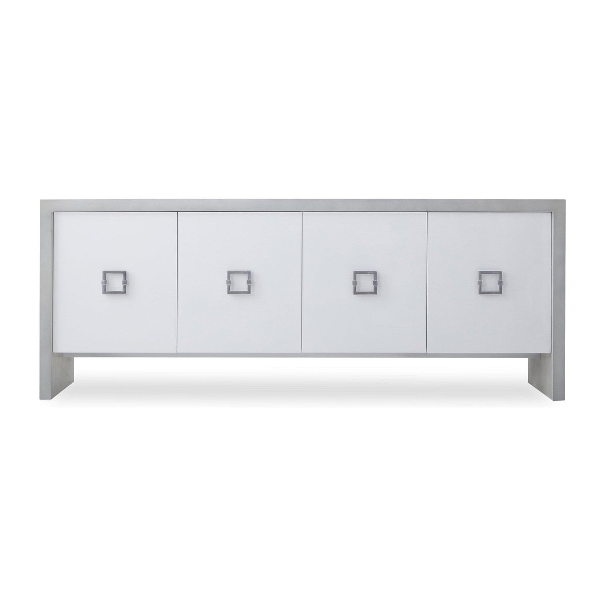 Century Furniture Liza Credenza