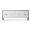 Century Furniture Liza Credenza