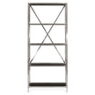 Century Furniture Monarch Landon Etagere