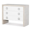 Century Furniture Monarch Liza Drawer Chest II