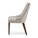 Century Furniture Monarch Ava Side Chair