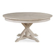 Century Furniture Monarch Collin Expandable Dining Table I