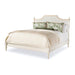 Century Furniture Monarch Emily Bed - Queen