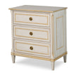 Century Furniture Emily Nightstand