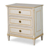 Century Furniture Emily Nightstand