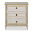 Century Furniture Emily Nightstand