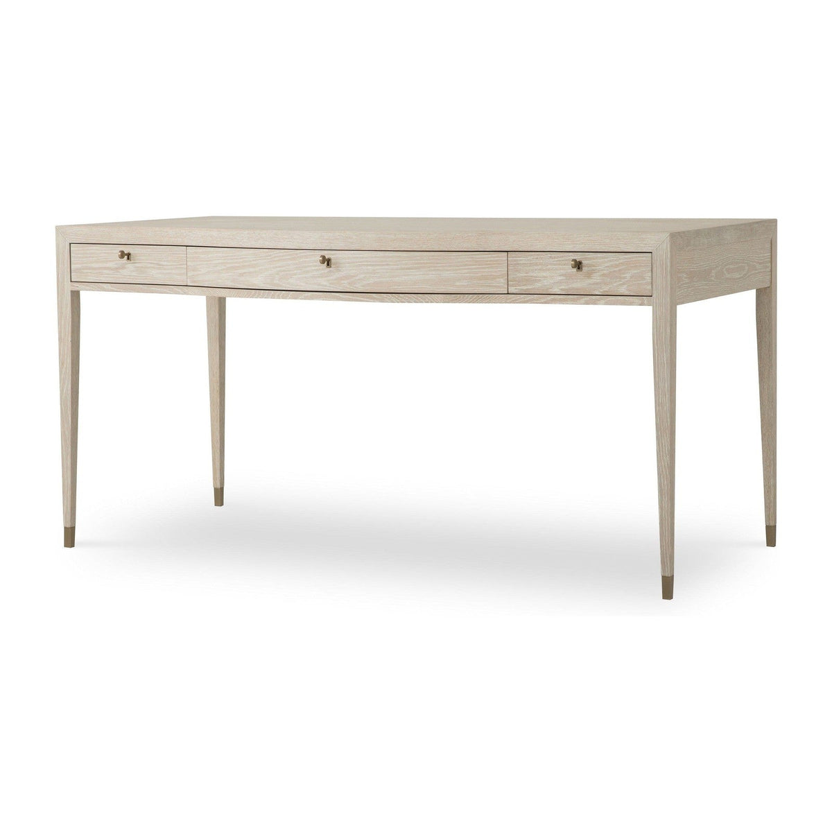 Century Furniture Lexie Writing Desk