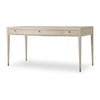 Century Furniture Lexie Writing Desk