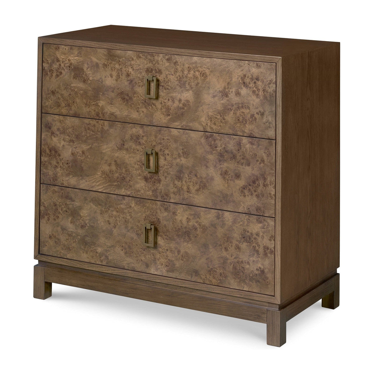 Century Furniture Kiley Chest