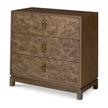 Century Furniture Kiley Chest
