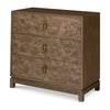 Century Furniture Kiley Chest