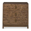 Century Furniture Kiley Chest