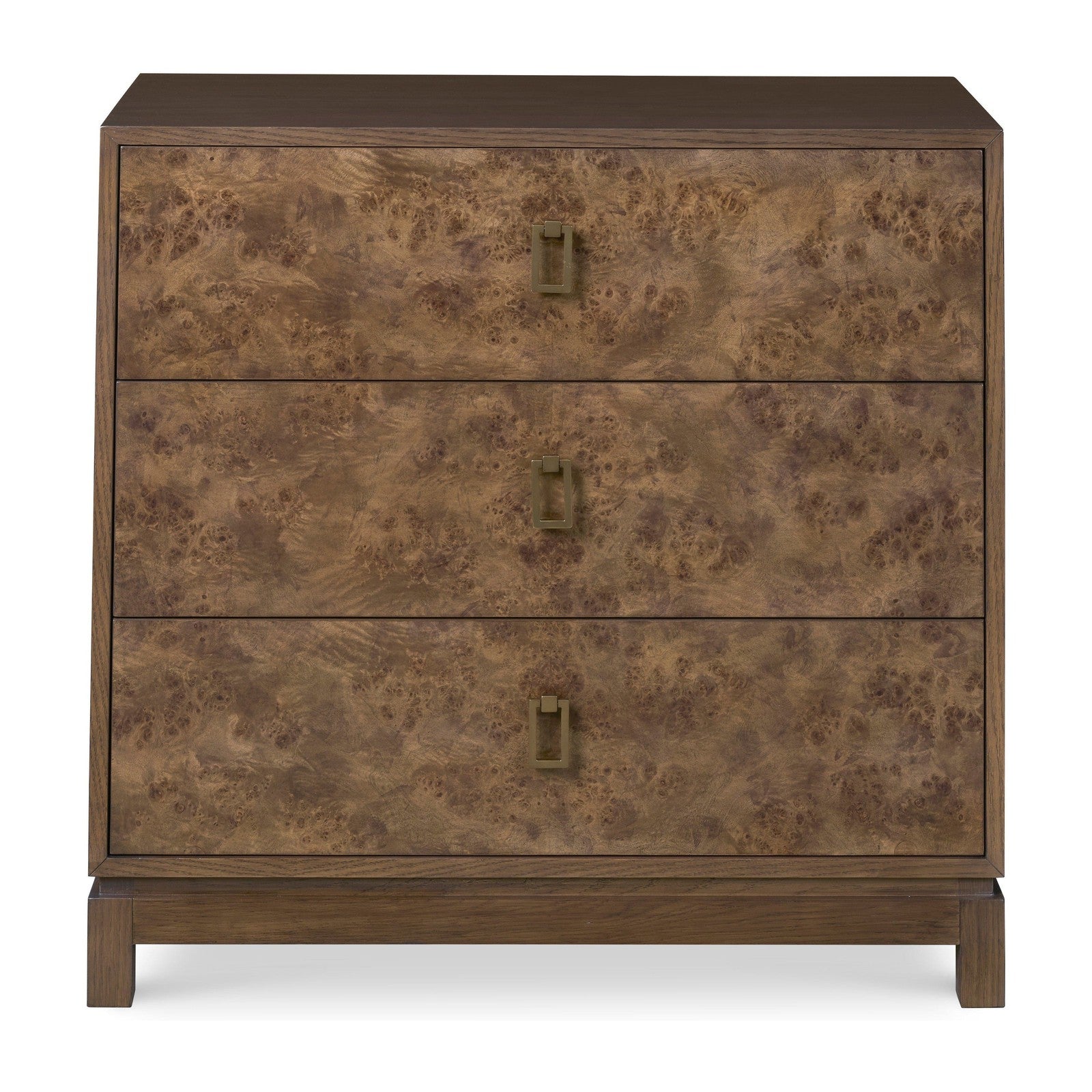 Century Furniture Kiley Chest