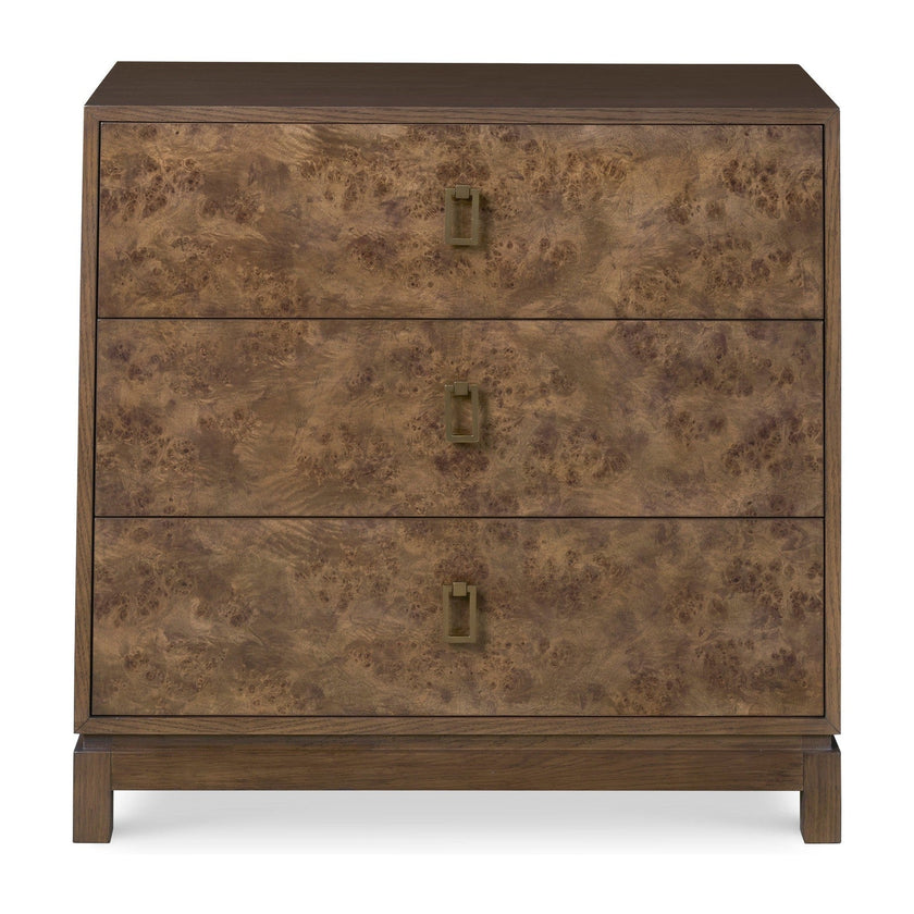 Century Furniture Kiley Chest