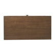 Century Furniture Kiley Chest