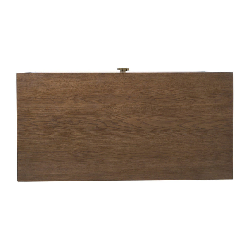 Century Furniture Kiley Chest
