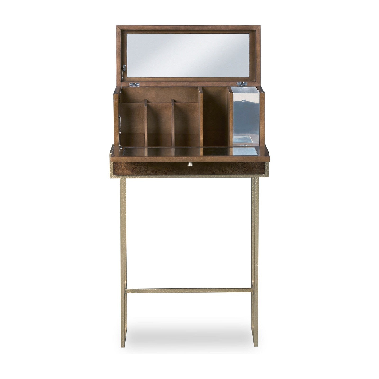 Century Furniture Kiley Bar In A Box