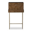 Century Furniture Kiley Bar In A Box