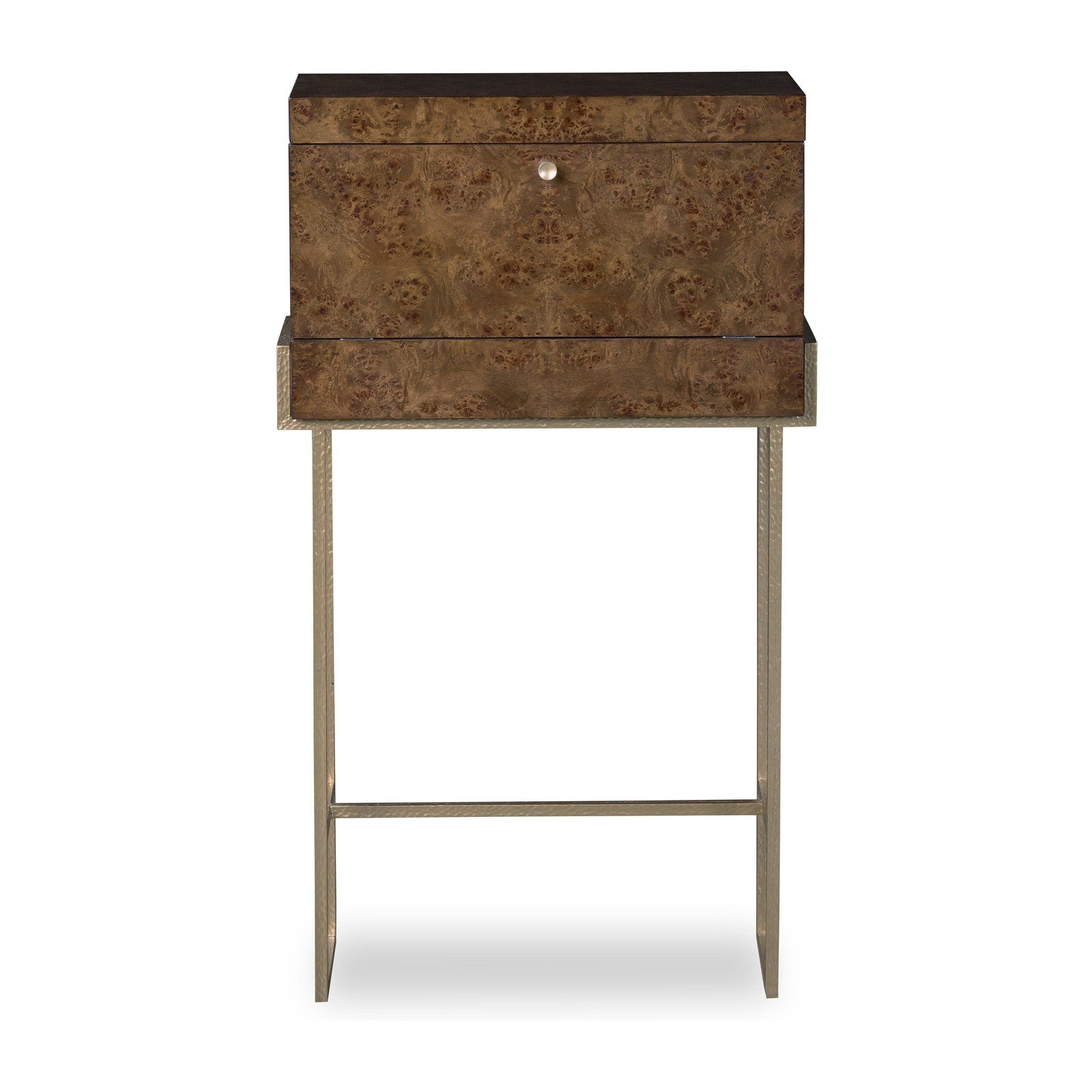 Century Furniture Kiley Bar In A Box