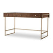 Century Furniture Kiley Writing Desk