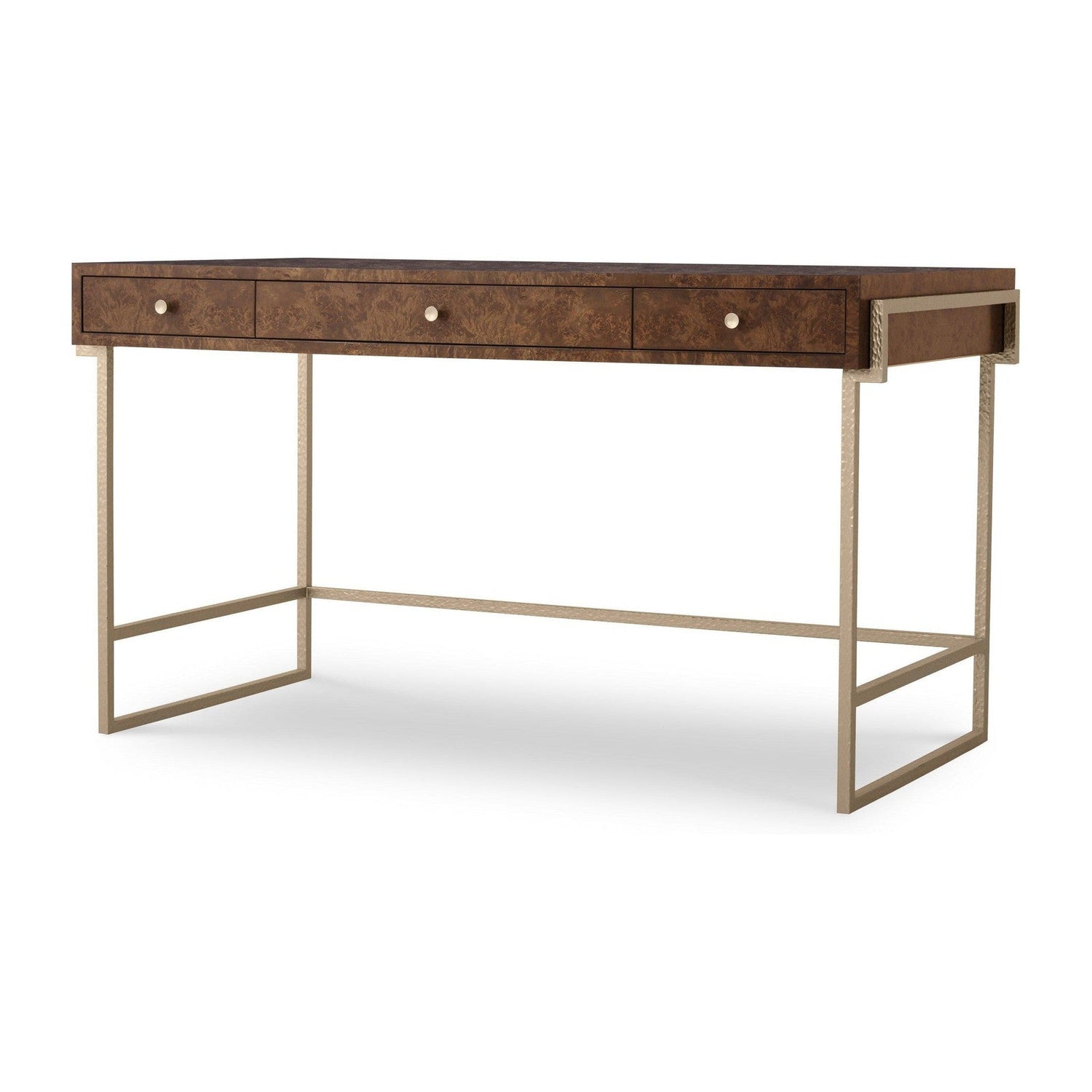 Century Furniture Kiley Writing Desk