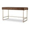 Century Furniture Kiley Writing Desk