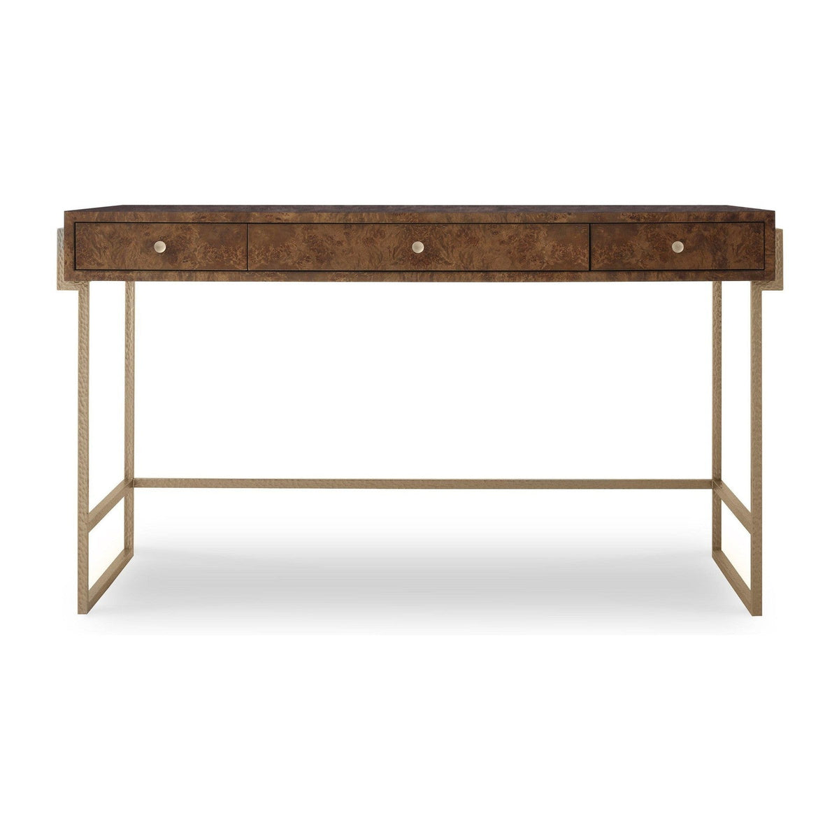 Century Furniture Kiley Writing Desk