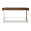 Century Furniture Kiley Writing Desk