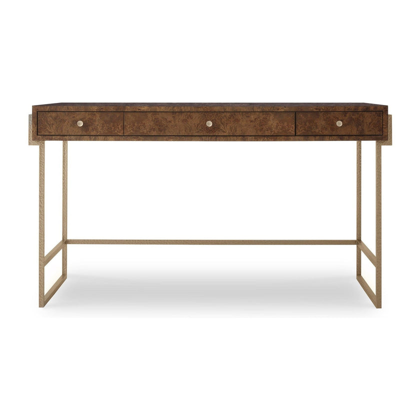 Century Furniture Kiley Writing Desk