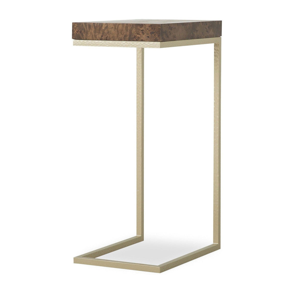 Century Furniture Kiley Accent Table
