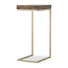 Century Furniture Kiley Accent Table
