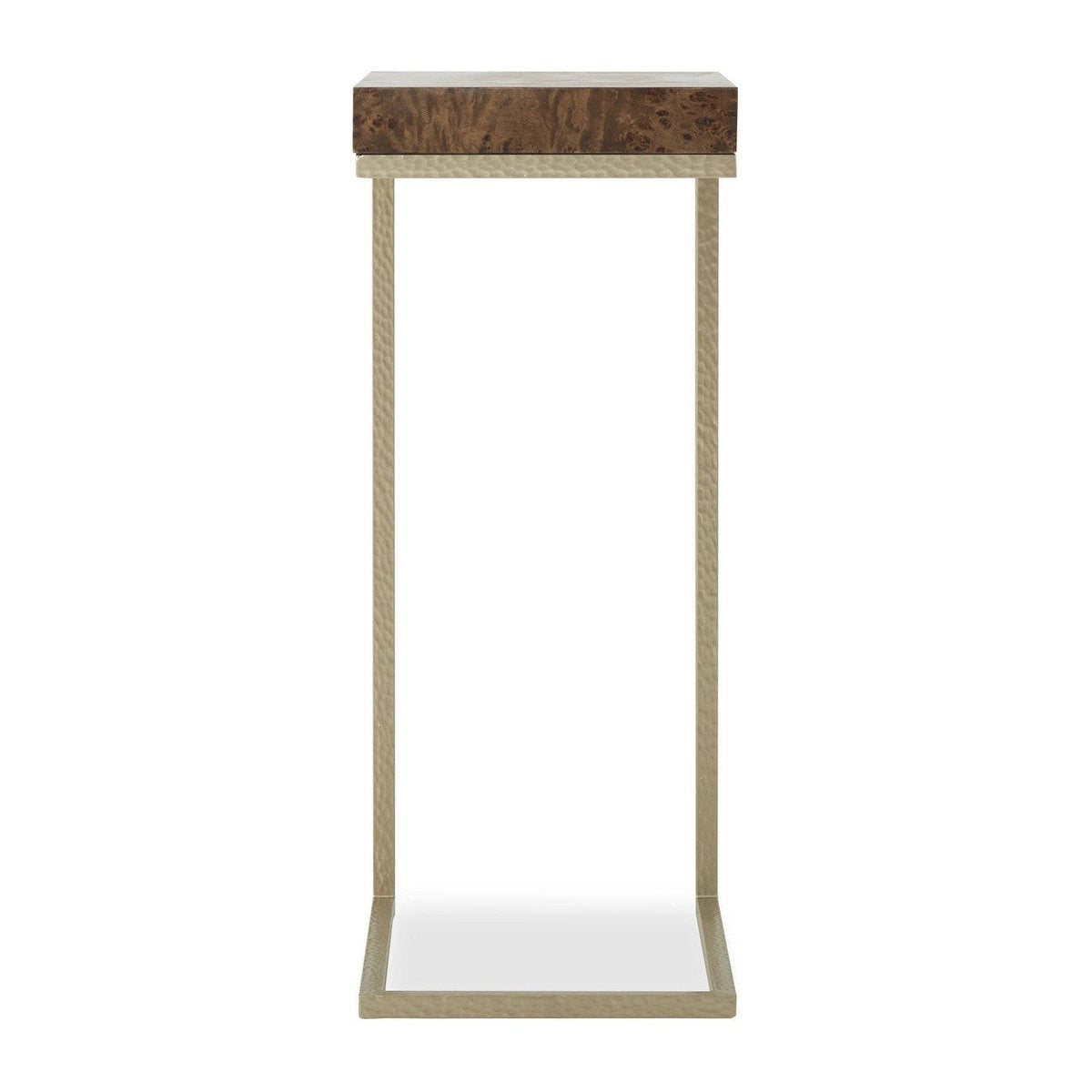 Century Furniture Kiley Accent Table