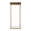 Century Furniture Kiley Accent Table