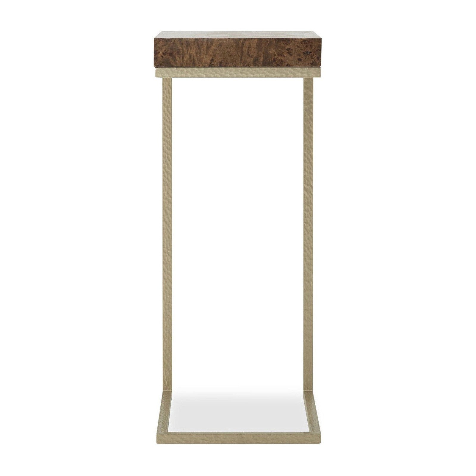 Century Furniture Kiley Accent Table