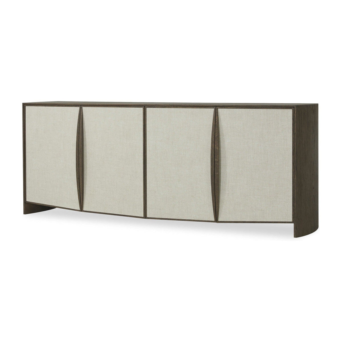 Century Furniture Dumont Credenza