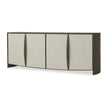 Century Furniture Dumont Credenza