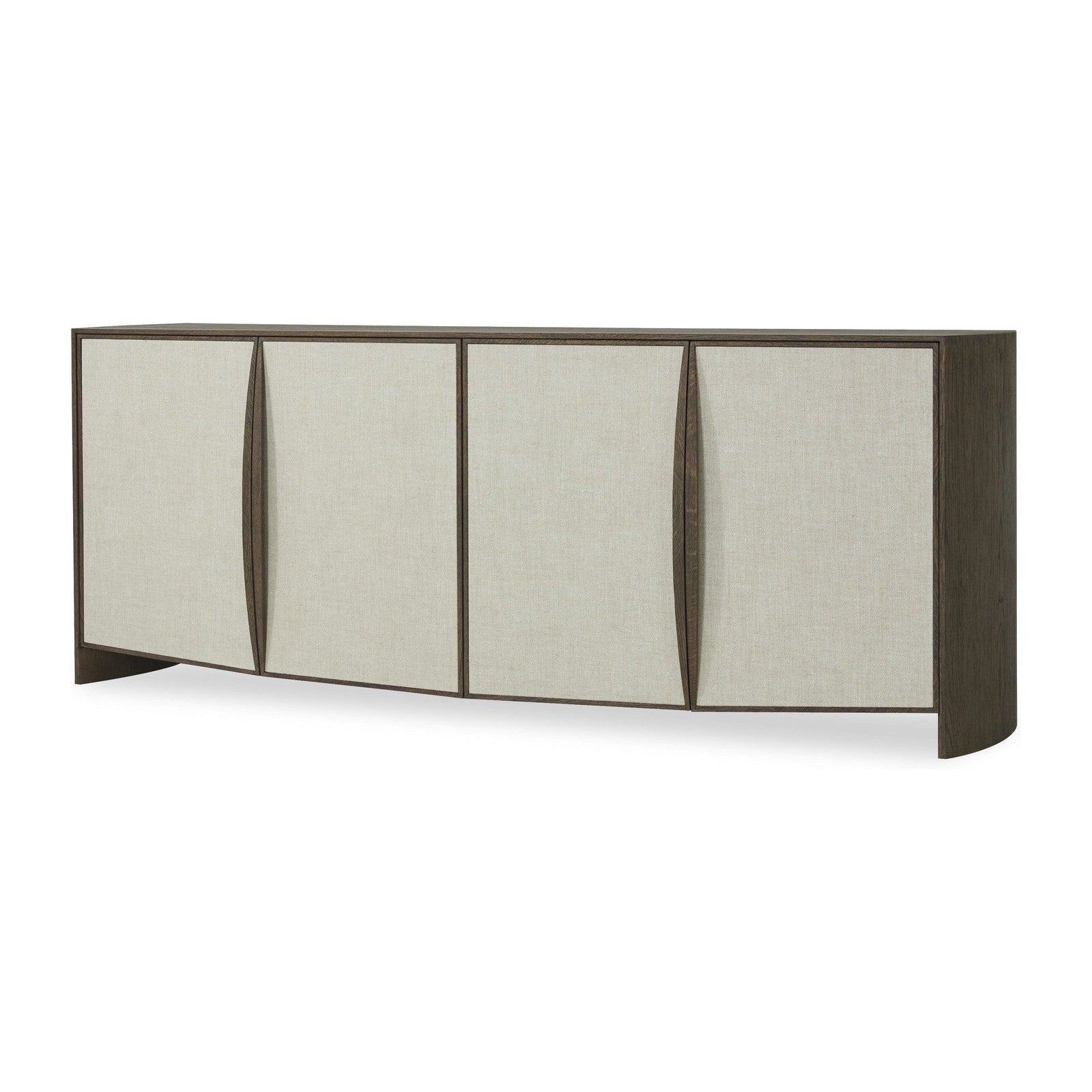 Century Furniture Dumont Credenza