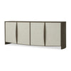 Century Furniture Dumont Credenza