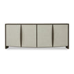 Century Furniture Dumont Credenza