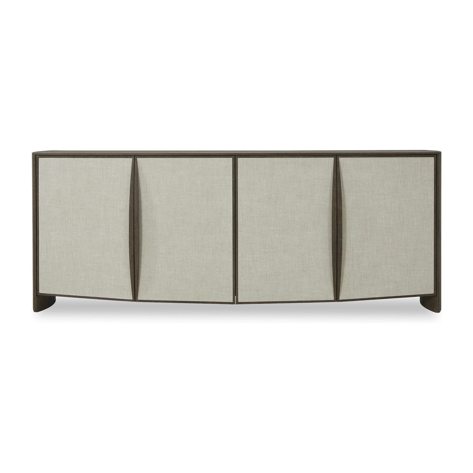 Century Furniture Dumont Credenza