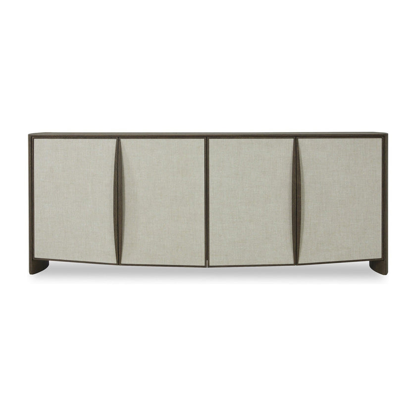 Century Furniture Dumont Credenza