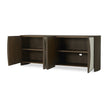 Century Furniture Dumont Credenza