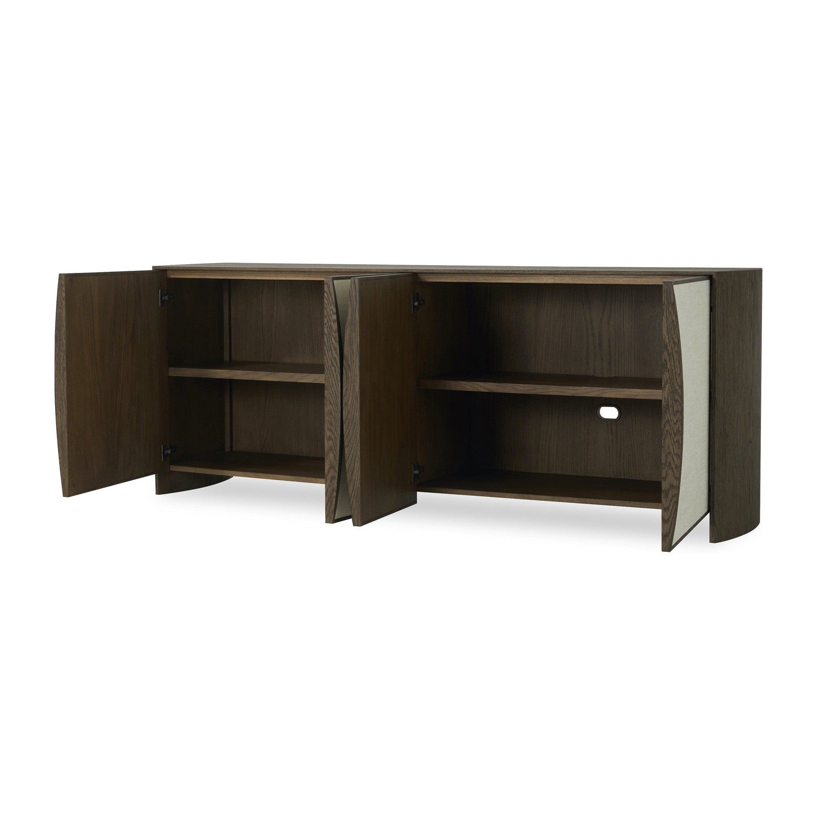 Century Furniture Dumont Credenza